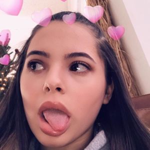 Meet your Posher, Leilani